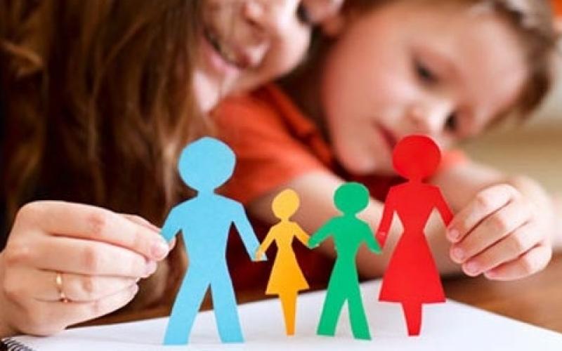 ΚΑΜΙΑ ΑΠΟΛΥΣΗ ΕΡΓΑΖΟΜΕΝΟΥ ΣΤΟ ΔΗΜΟ ΝΕΑΠΟΛΗΣ ΣΥΚΕΩΝ