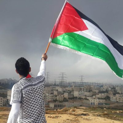 Να σταματήσει τώρα η νέα σφαγή στη Γάζα  //                                                                                     Όλες και όλοι στο συλλαλητήριο,                                 Τρίτη 23/9, στις 19:00 στο Αγ. Βενιζέλου