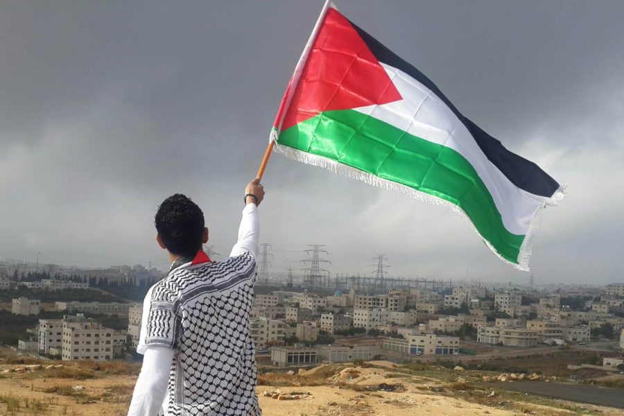 Να σταματήσει τώρα η νέα σφαγή στη Γάζα  //                                                                                     Όλες και όλοι στο συλλαλητήριο,                                 Τρίτη 23/9, στις 19:00 στο Αγ. Βενιζέλου