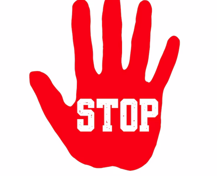 Να σταματήσει τώρα η δίωξη του πρόεδρο του Σωματείου ΕΝΕΔΕΠ και του Ε.Κ. ΠΕΙΡΑΙΑ