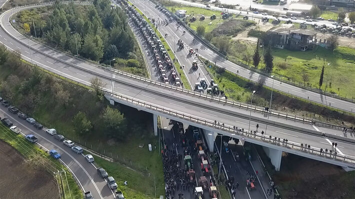 ΨΗΦΙΣΜΑ-ΣΤΕΚΟΜΑΣΤΕ ΣΤΟ ΠΛΕΥΡΟ ΤΩΝ ΑΓΡΟΤΟΚΤΗΝΟΤΡΟΦΩΝ