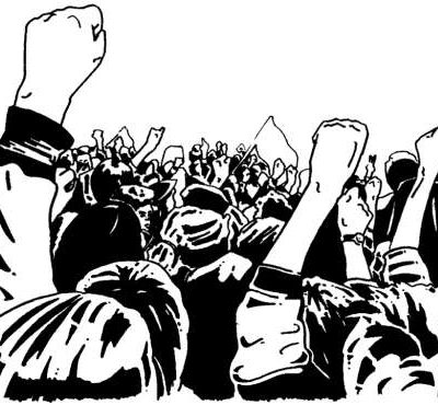 ΣΥΣΚΕΨΗ 19 ΑΠΡΙΛΗ 2026 ΕΡΓΑΖΟΜΕΝΩΝ Π.Σ.-ΚΔΑΠ-ΚΔΑΠμεΑ