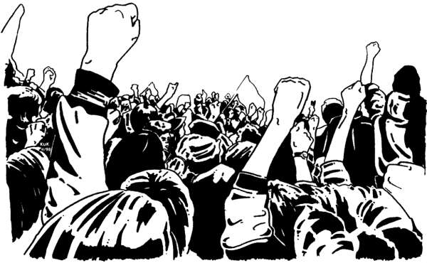 ΣΥΣΚΕΨΗ 19 ΑΠΡΙΛΗ 2026 ΕΡΓΑΖΟΜΕΝΩΝ Π.Σ.-ΚΔΑΠ-ΚΔΑΠμεΑ